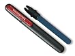 Victorinox Taschen-Messersch�rfer, schwarz, 4.3323