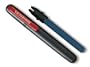 Victorinox Taschen-Messersch�rfer, schwarz, 4.3323