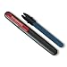 VICTORINOX - Affilacoltelli doppio