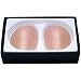 Original Looks Silicone Bra Inserts