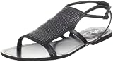 Maria Sharapova Collection By Cole Haan Women's Air Lalita Sandal