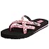 Teva Womens Olawahu Strappy San