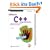 Effektiv C++ programmieren: 55 M�glichkeiten, Ihre Programme und Entw�rfe zu verbessern