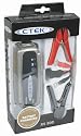 Ctek CTE-XS800 Car Battery Charger 4 Stage 0.8Amp 12 Volt