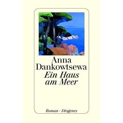 Ein Haus am Meer