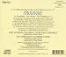 Stravinsky: Les Noces and Other Choral Music