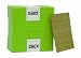 Grex P6/50L 23 Gauge 2-Inch Length Headless Pins (10,000 per Box)