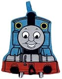 THOMAS Wash Mitt
