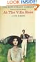 At the Villa Rose (Bow St.Library)