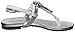 Kenneth Cole REACTION Unisex-Child DAYLO Thong 2-K