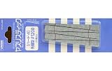 ヤスリスティック ハード4 先細型 #1200 (10枚入) HT-315 スティック
