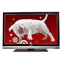 VIZIO VT420M 42-Inch Full HD 1080p 120 Hz LCD HDTV