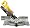 DeWALT - DW716 - 3