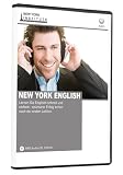 New York Englisch - schnell und einfach Englisch lernen für Anfänger (Audio Sprachkurs)