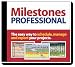 Milestones Professional 2010