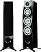 YAMAHA �X�s�[�J�[ �s�A�m�u���b�N SOAVO-1BP