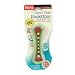 Hartz 05415 Htz Dental Duo Med Dog Toy