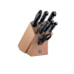 Zwilling 31665-000 Messerblock Twin G...