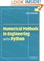 Numerical Methods in Engineering with Python