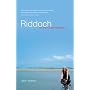 Riddoch on the Outer Hebrides