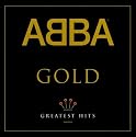Gold: Greatest Hits