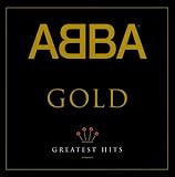 Gold: Greatest Hits
