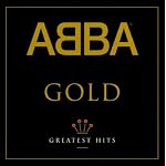 Gold: Greatest Hits