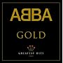 Gold: Greatest Hits