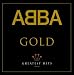 Gold: Greatest Hits