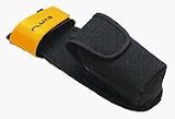 Testers: Fluke H3 Holster