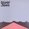 Image of album by Silver Jews
