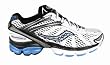 Saucony Women's ProGrid Paramount 2 Running Shoe