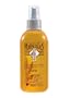Le Petit Marseillais - Huile Capillaire / Huile de Karit� / Huile Argan - Spray 150 ml