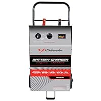 Schumacher Electric Wheel Charger SE-4225