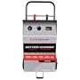 Schumacher Elite Wheel Charger SE-4225