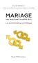 Mariage des personnes de m�me sexe : La controverse juridique