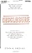 Disclosure : Military and Government Witnesses Reveal the Greatest Secrets in Modern History Disclosure : Military and Government Witnesses Reveal the Greatest Secrets in Modern History