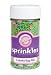 Wilton Colorful Egg Mix
