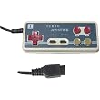 Innovation 7-38012-48713-6 Nintendo Entertainment System Game Pad