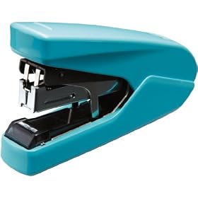 �}�b�N�X �p���[�t���b�g HD-10DFL/B �u���[