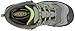 KEEN Women's Logan Mid Waterproof Hiking Boot