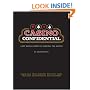Casino Confidential: Secrets for Winning Big from a Casino Pit Boss