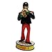 The Beatles Yellow Submarine Ringo Starr Premium Motion Statue