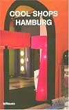 Hamburg (Cool Shops) (Cool Shops)