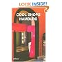 Hamburg (Cool Shops)