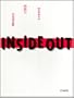 Inside out (Italian Edition)