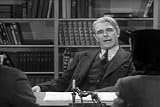 1940's Juvenile Delinquency Film: Causes & prevention of juvenile delinquents and youth crime