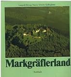 Markgraeflerland-