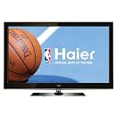 Haier Hl32le2 32 Inch Led Hdtv Black
