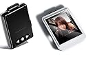 Cooltronics 1.5" Cool-View Digital Photo Keyring